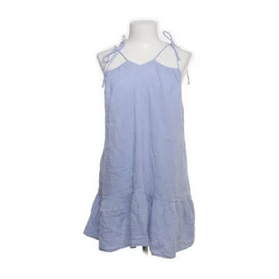 Klänning (Blå) från Sinsay