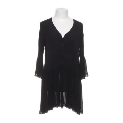 Klänning (Cara Tunika) från Alice Bizous Polyester, Viskos