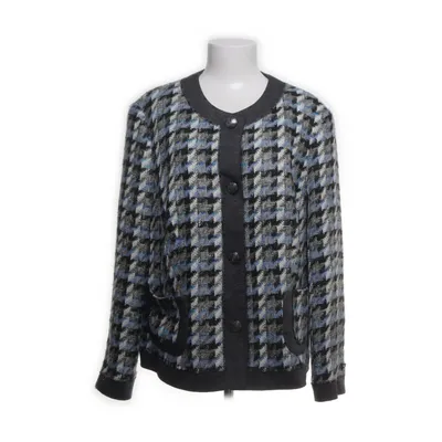 Gelco second hand | Shop second hand online easily on Sellpy