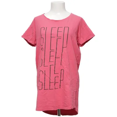 Chemise de nuit (Rose) de Pepco