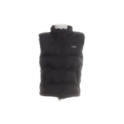 Ytterväst (Svart) från Wildriver Nylon, Polyester