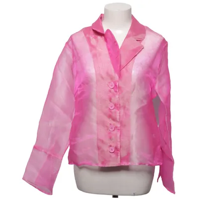 Blazer (Roze) van Hosbjerg