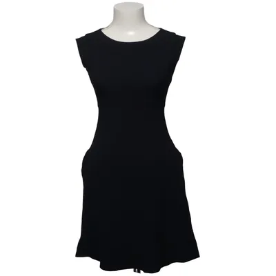 Dress (Blue) from Antonelli Acetate, Viscose