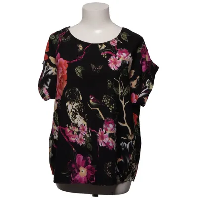 Top (Pat) van Fabulous by Lager 157 Polyester