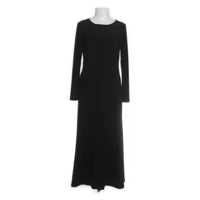 Dress (Black) from Famelin