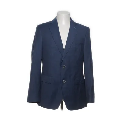 Blazer (Blå) fra Pierre Cardin