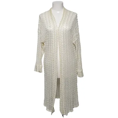 Cardigan (Fina Cape) de Ester Elenora Polyamide, Polyester