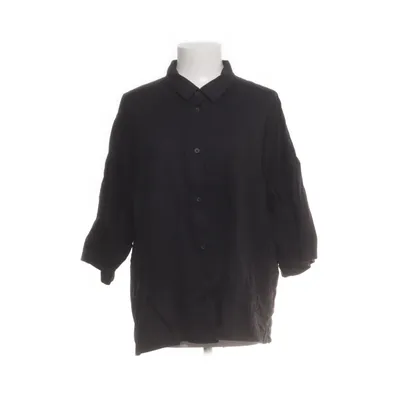 Shirt (Zwart) van H&M Home Linnen, Viscose