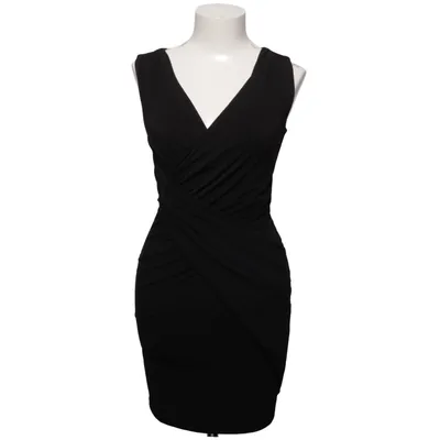 Kjole (De-Jianna) fra Devier Elastan, Polyester