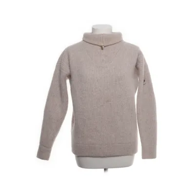 Tröja (Beige) från Mackenzie Ull