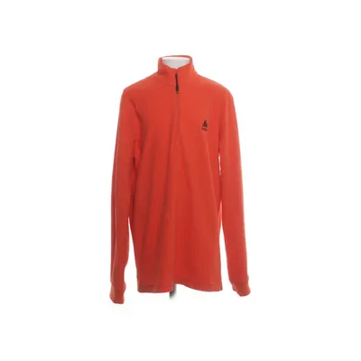 Fleecetröja (Orange) från Odlo