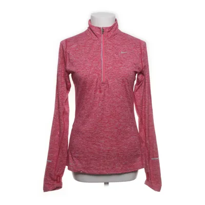 Träningströja (Rosa) från Nike Elastan, Polyester
