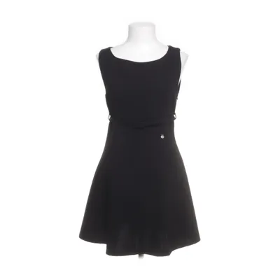 Klänning (Svart) från Rinascimento