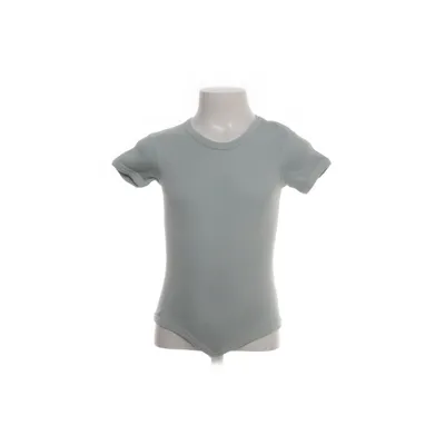 Body (Vert) de Joho