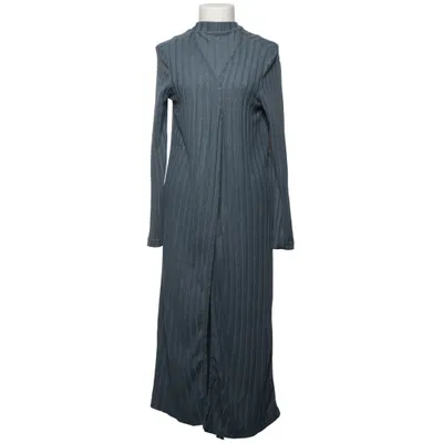 Twinset (Blå) från Emery Rose Elastan, Polyester