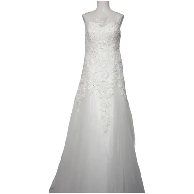 Robe de mariée (Blanc) de Weise