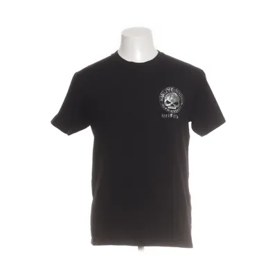 T-shirt (Svart) från Harley Davidson Bomull