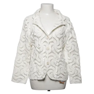 Kofta (Vit) från Lemon Bomull