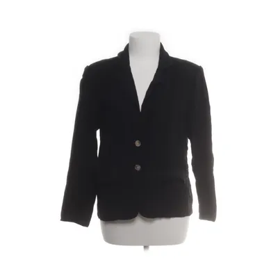Blazer (Pearl Classic Blazer) de I Say Lin, Viscose