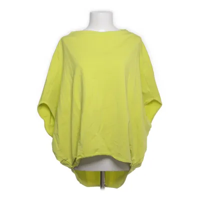 Top (Green) from Wendy Trendy