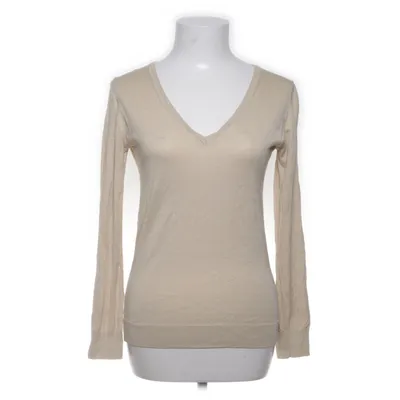 Pullover (Beige) från Massimo Dutti Woman