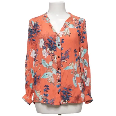 Blouse (Gwen) de RAVN Viscose