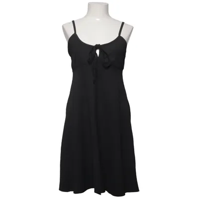 Klänning (SAPHIRA) från Lager 157 Elastan, Polyester