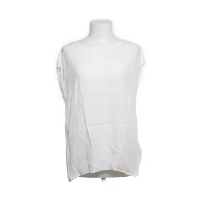 Top (Wit) van Soyaconcept Viscose