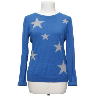 Pull-over (Portobello) de Clements Ribeiro Cachemire, Coton