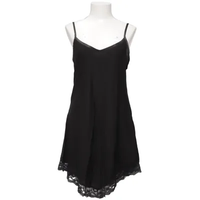 Negligee (Ninni) from DesignWerket Polyester, Viscose
