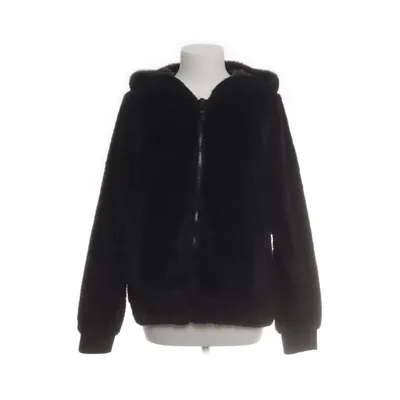 Vinterjacka (Svart) från FB Sister Polyester