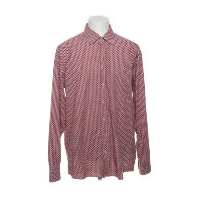 Skjorta (NEWPORT) från Hattric Bomull