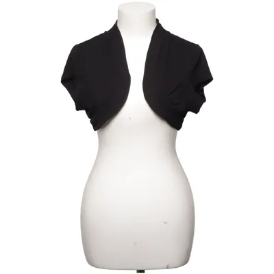 Bolero (Black) from Premoda