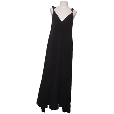 Robe longue (Gris) de Sexy Woman