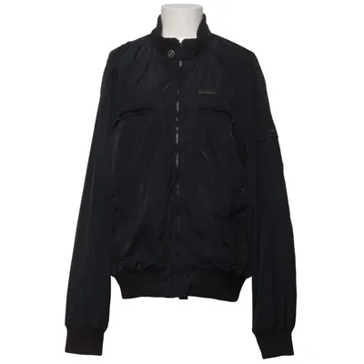 Blouson (Noir) de Redskins Polyester