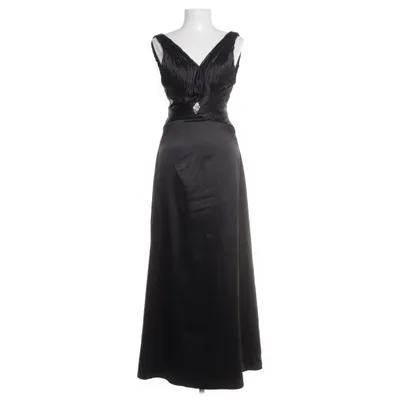 Robe de soirée (Noir) de Balina