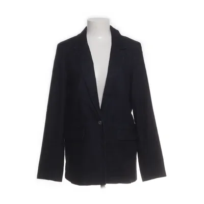 Blazer (Blue) from s.Oliver Cotton
