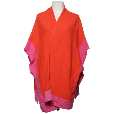 Kofta (Orange, Rosa) från Milano Italy Bomull