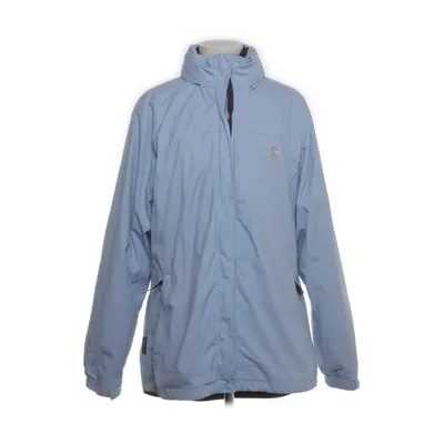 Vinterjacka (Blå) från Karrimor Polyester