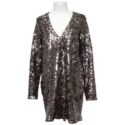 Cocktailkjole (Jeyo Dress) fra Ivyrevel Elastan, Polyester