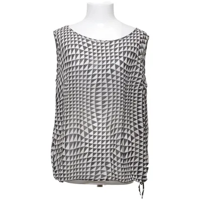 Topp (MRM41 2116101V) från Marina Rinaldi Silke