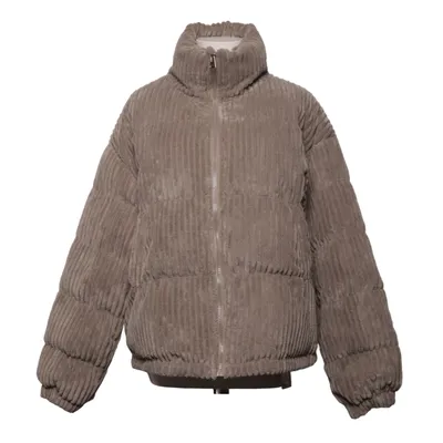 Winter jacket (Beige) from Emery Rose Polyester
