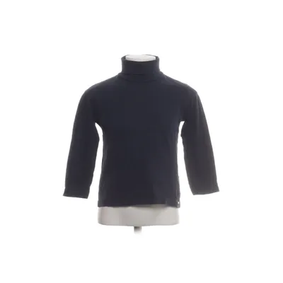 Polotröja (Blå) från Zara Boys Collection