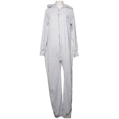 Jumpsuit (OnePiece) von OnePiece