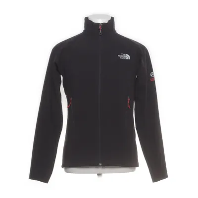 Trainingsjack (Zwart) van The North Face