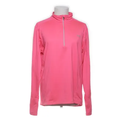 Cykeltröja (Rosa) från OTP Extreme Elastan, Polyester