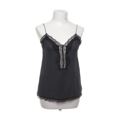 Pyjamaslinne (Svart) från Zara Woman Studio