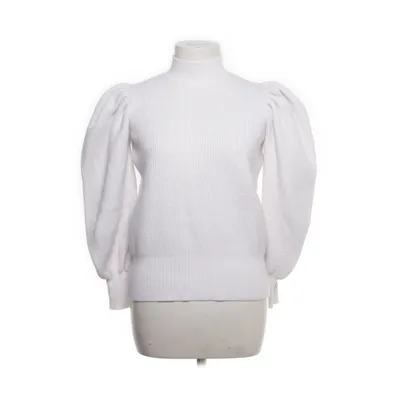 Coltrui (Wit) van Mohito Polyamide, Viscose