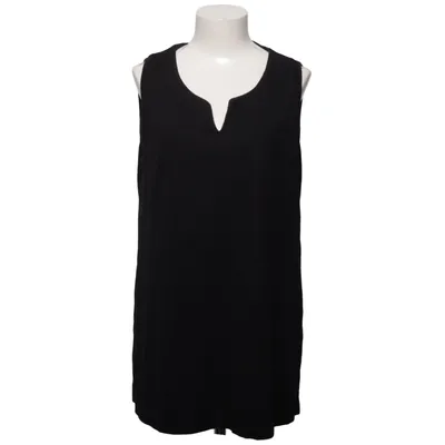 Robe (Gris) de Somewear Polyester, Viscose