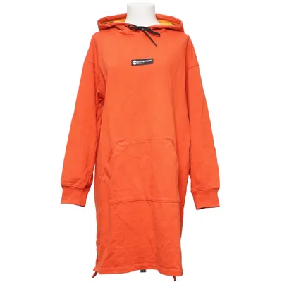 Hood dress (Earthkeepers, Timberland, Timberland Earthkeepers, Earthkeepers, hoodie dress, sweatshirt dress, hooded dress, oversized hoodie, oversized dress, orange hoodie, orange dress, casual dress, streetwear, urban fashion, athleisure, sporty style, cozy outfit, comfy fashion, loungewear, everyday wear, weekend outfit, autumn fashion, fall outfit, winter style, layering, outdoor clothing, eco fashion, sustainable fashion, premium brand, designer casual, logo hoodie, kangaroo pocket, long hoodie, relaxed fit, unisex style, festival outfit, travel outfit, airport outfit, hiking, camping, nature lover, adventure style, Scandinavian fashion, Nordic style, TikTok made me buy it, trending, viral, aesthetic, fashion inspo, influencer style, capsule wardrobe, minimalist fashion, street style, orange aesthetic, statement piece, cozy vibes, comfy chic, active lifestyle, casual luxury, quality clothing, premium hoodie, women's fashion, oversized trend, fashion lover, eco lifestyle, sustainable wardrobe, utility fashion, modern casual, bestseller, unique style, limited edition, collector, Earthkeepers collection, outdoor lifestyle, hiking outfit, travel clothes, autumn essentials, winter essentials, hoodie lover, boho casual, sporty chic, comfort wear, premium cotton, everyday essential, sustainable brand, eco conscious, stylish comfort, warm hoodie, orange fashion, fashion trend, relaxed fashion, outdoor fashion, weekend getaway, casual chic, lounge style, travel essential, street fashion, comfort first, designer hoodie dress) from Timberland